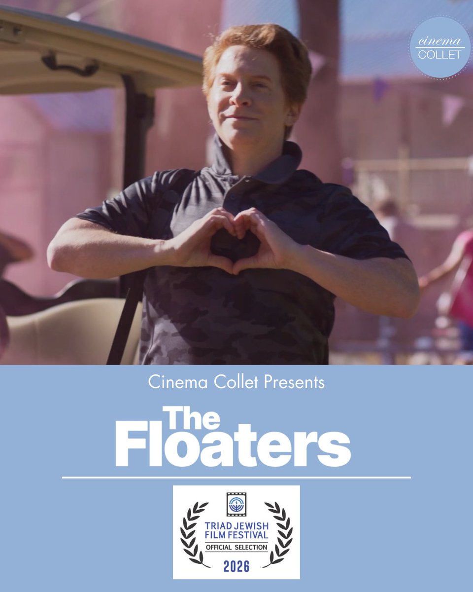 nancycollet tweet media