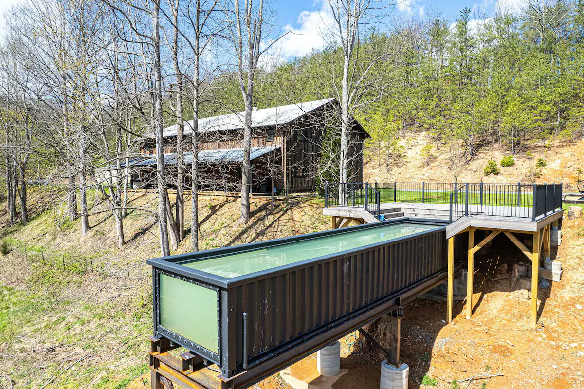 Sacred Cow Shipyards tweet media