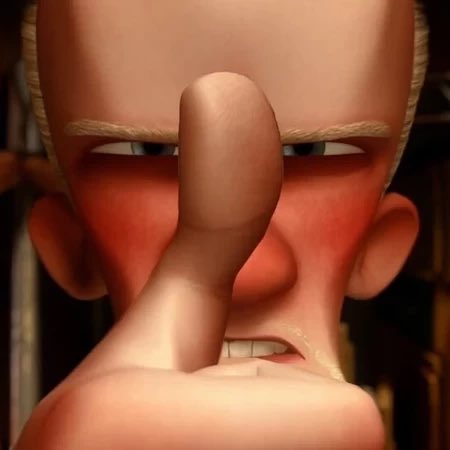 twitter artists after you ask them how they draw