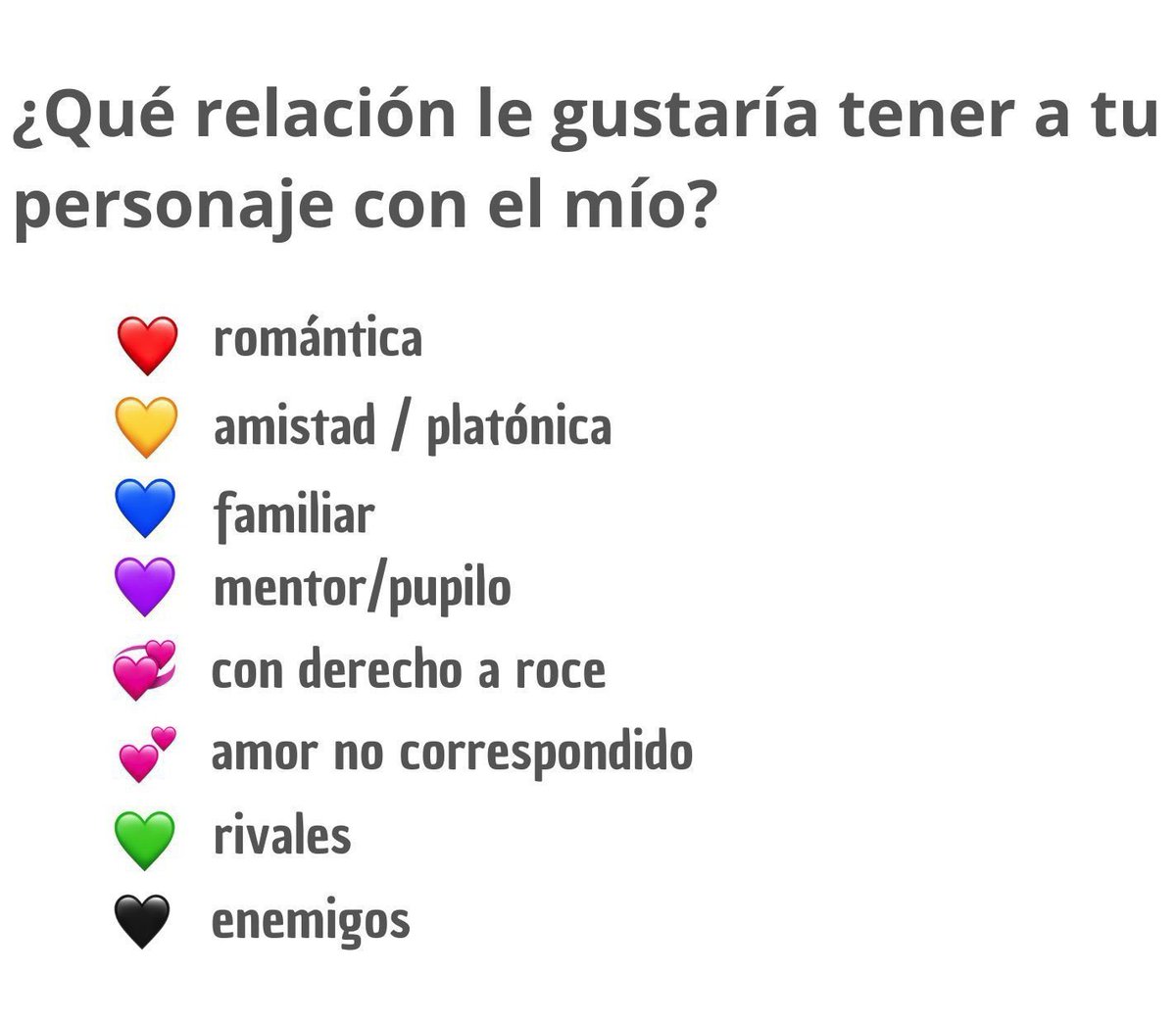 ‍ ᅠ‍ᅠ‍🍂 ࣪𓄹 ⁎ ݁.ᅠ‍នL͟I͟B͟A͟R͟G. tweet media