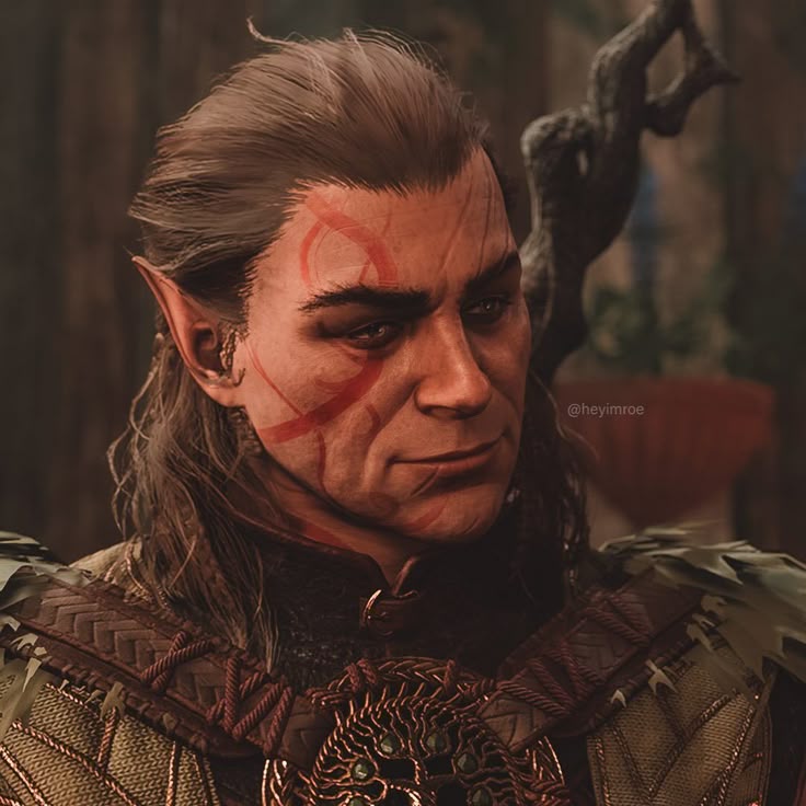 ‍ ᅠ‍ᅠ‍🍂 ࣪𓄹 ⁎ ݁.ᅠ‍នL͟I͟B͟A͟R͟G. tweet media