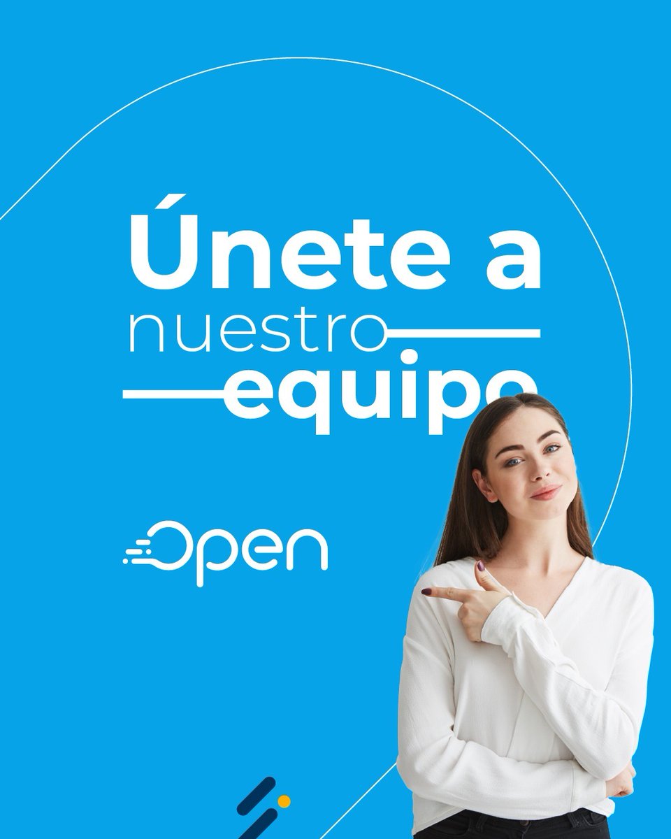 Open Intelligence tweet media