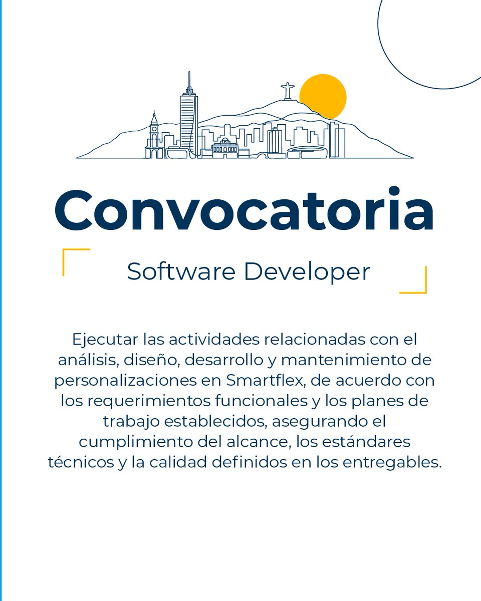 Open Intelligence tweet media