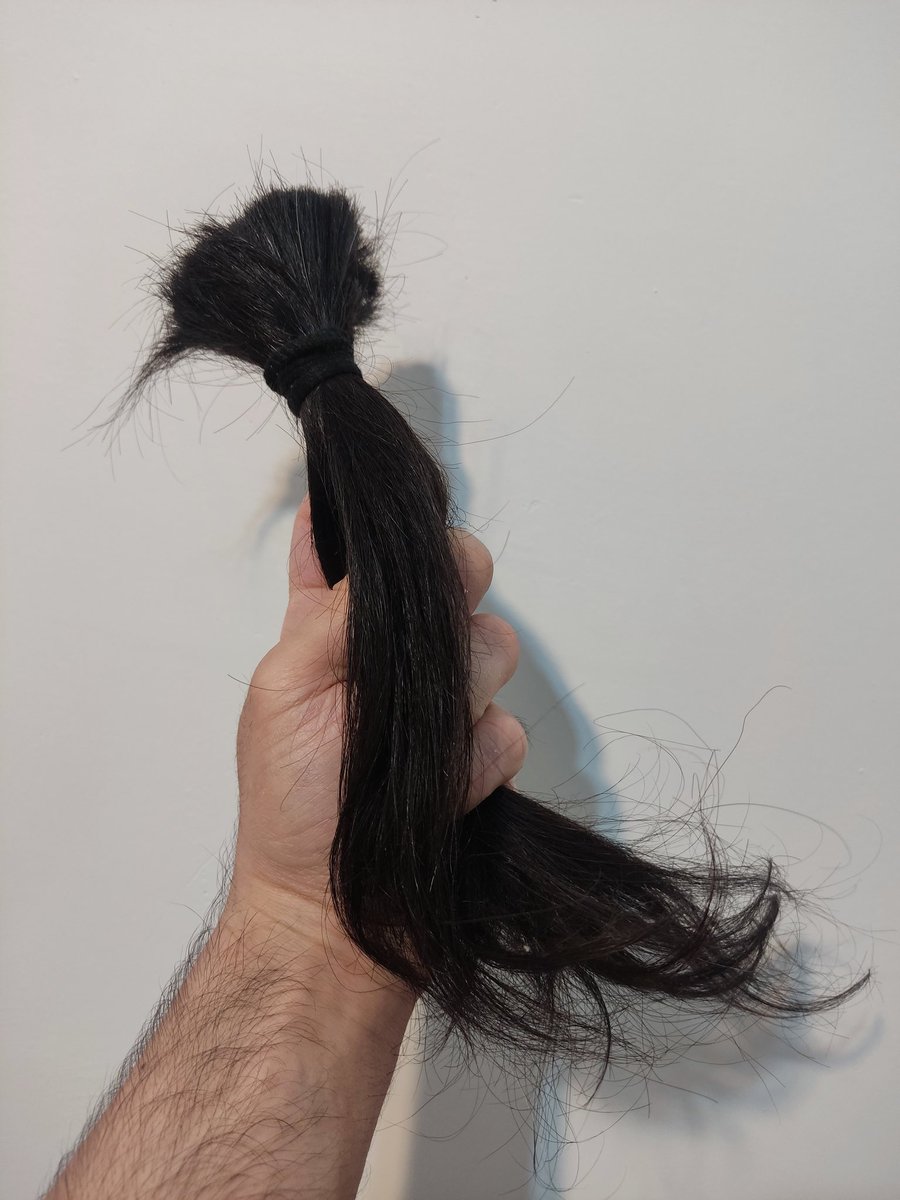 Amir Poorya tweet media