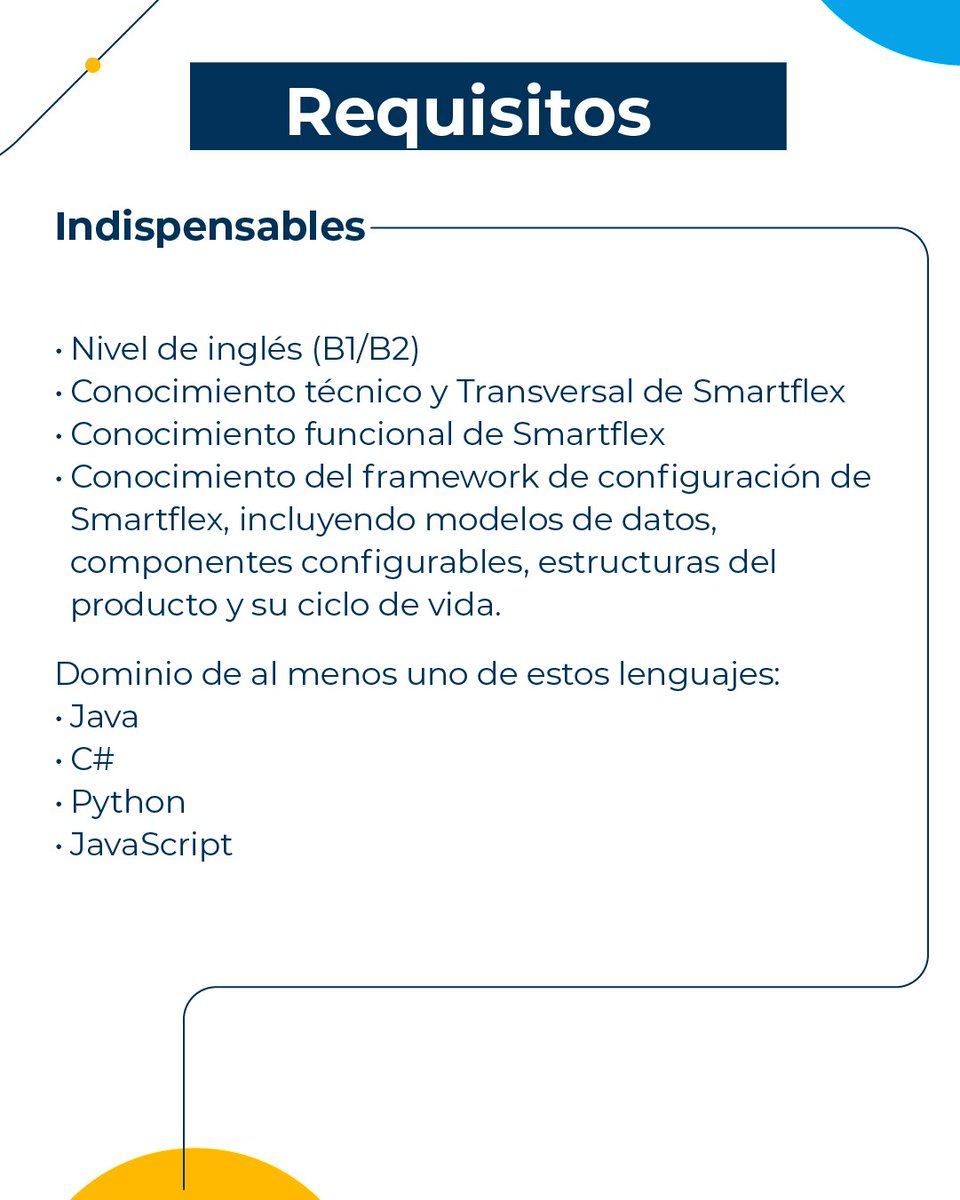 Open Intelligence tweet media