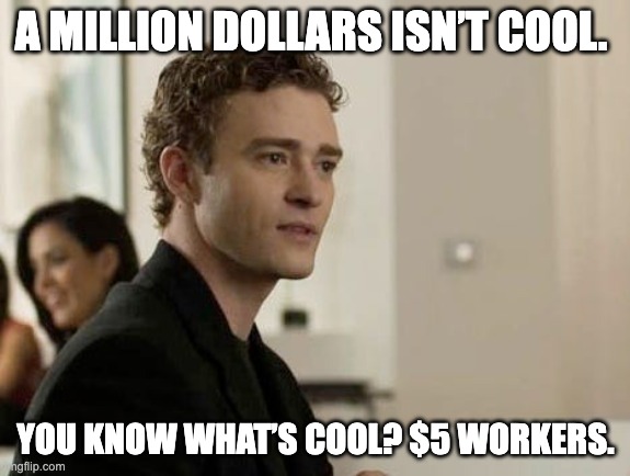 John Murch tweet media