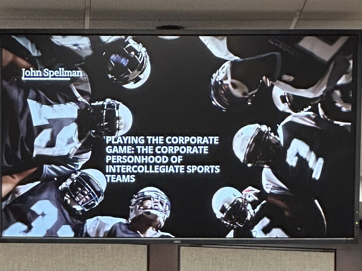 Joan Heminway (she/her/hers) tweet media