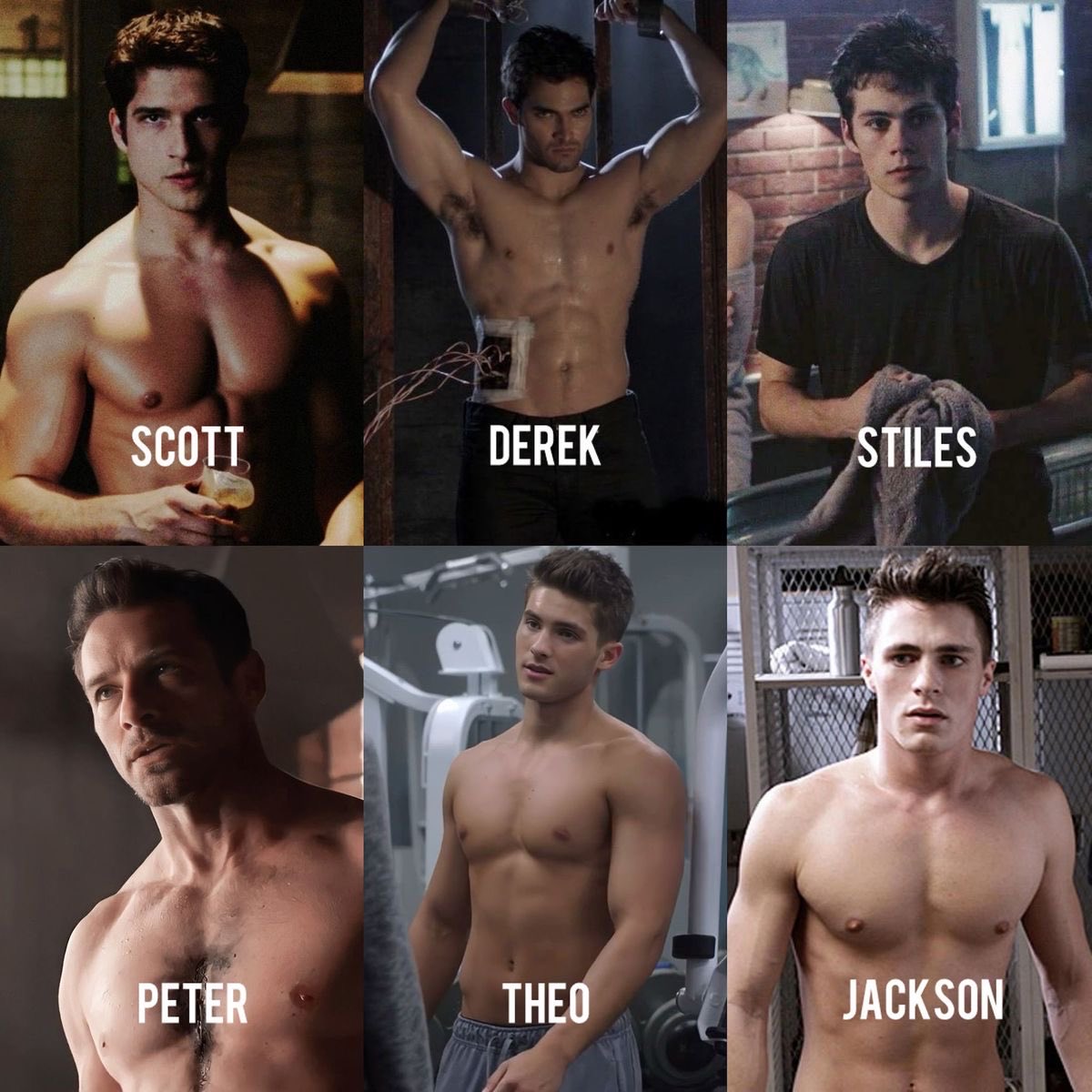 dudes zone tweet media