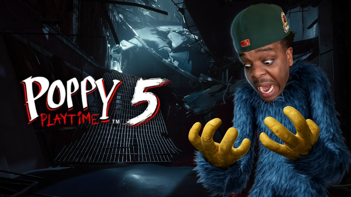 NIRDSTUFF tweet media