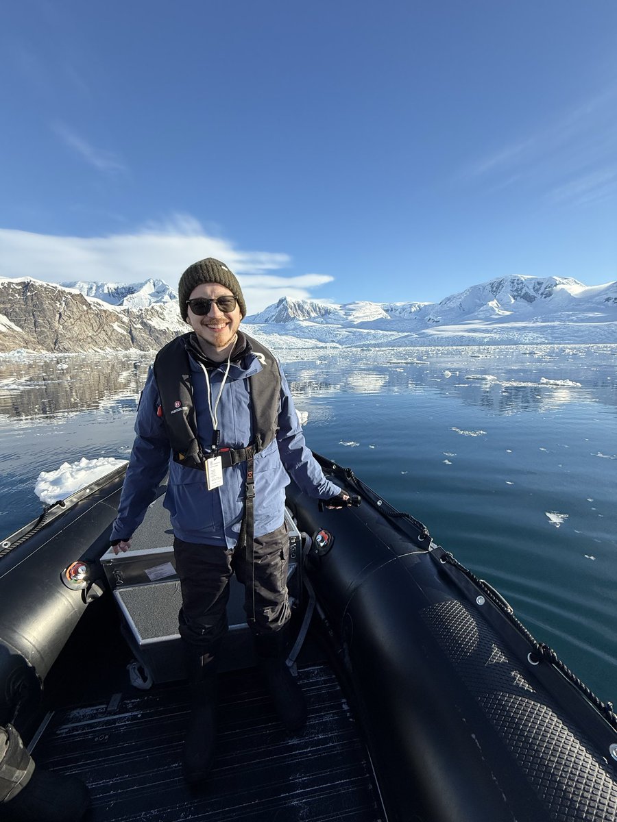 RalstonVP tweet media