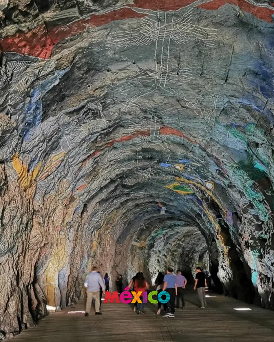 VisitSinaloa tweet media