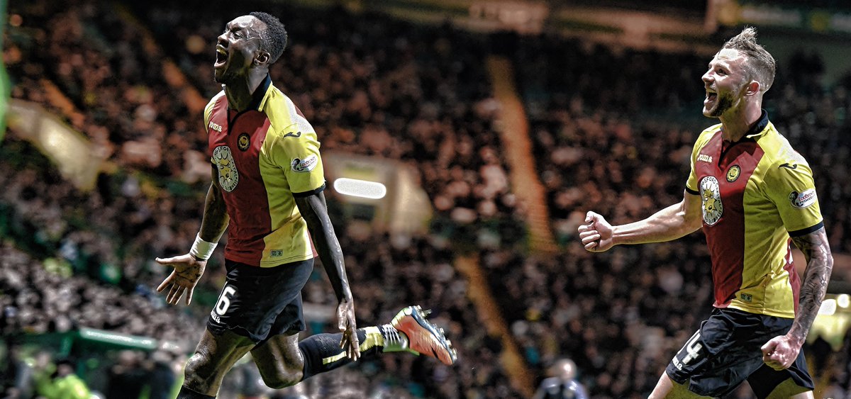 Dòmhnall Og ☮ 🏴🇺🇦 tweet media