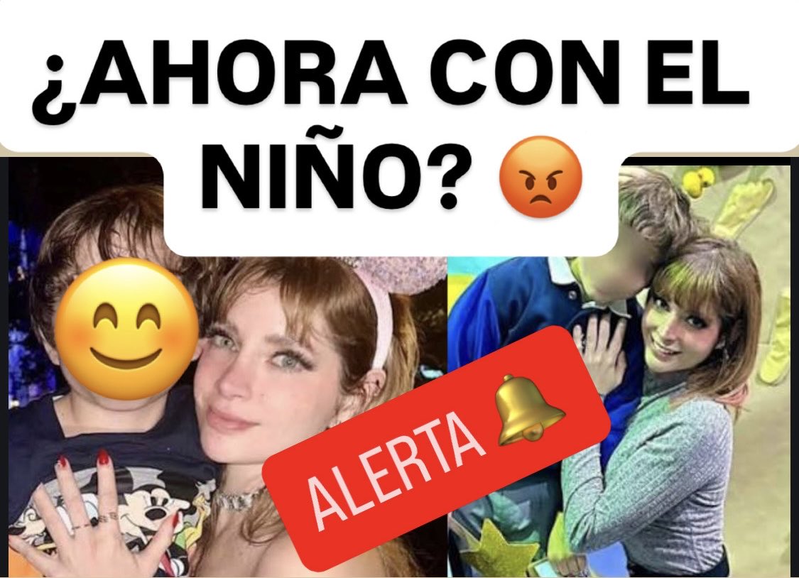 ALERTA.... US4N A IMELDA Y A JOSÉ JULIAN ¡ ATENCIÓN URGENTE !👉 youtube.com/live/-vAIhTIKM…