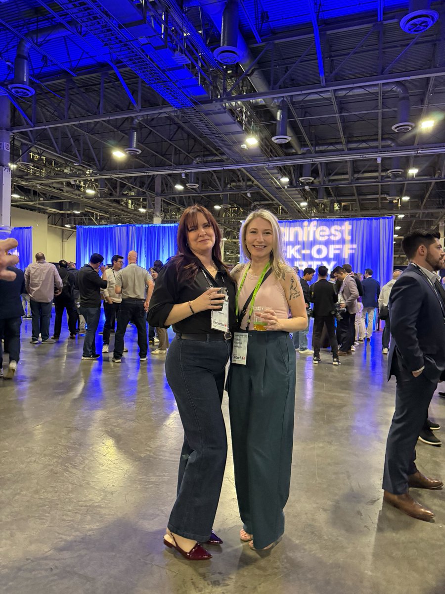 ProShip, Inc. tweet media