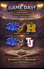 The_NC_Baseball's tweet photo. https://t.co/V1v6zRZwiC