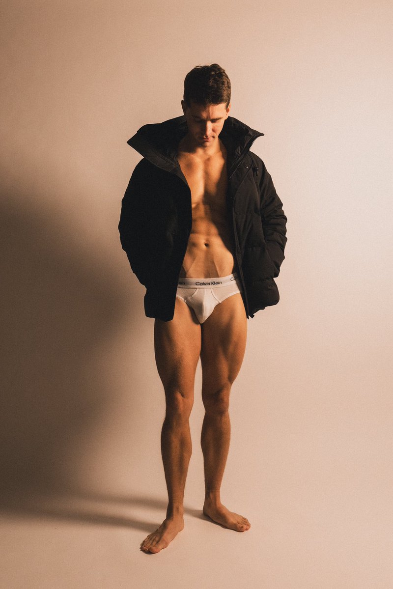 Defying Binaries (they/them) tweet media