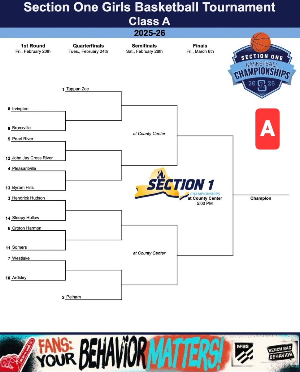 Ray Teodora tweet media