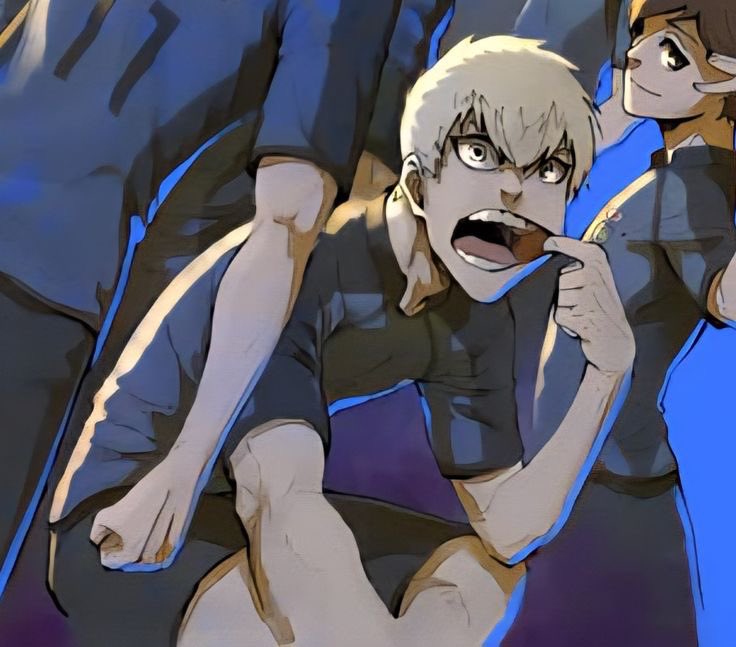 sara ^_^ tweet media