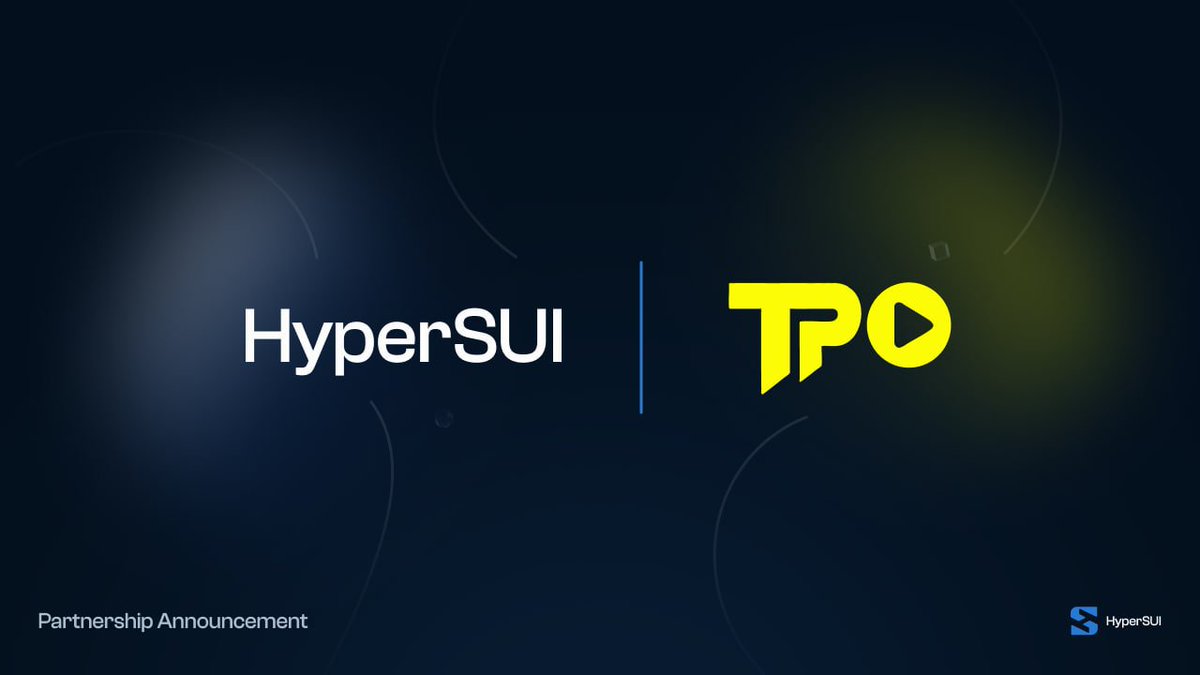 HyperSui💧 tweet media