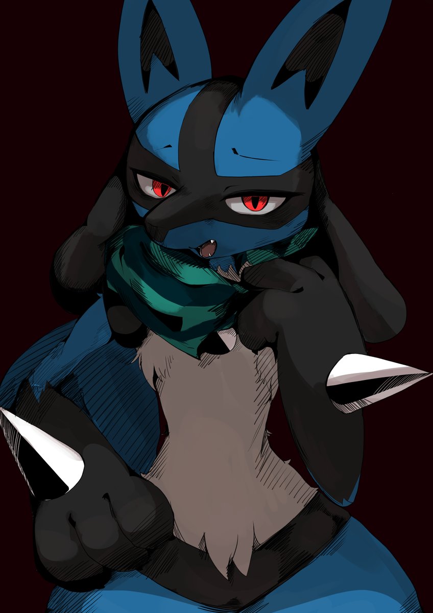 依存 (@iz0n448) on Twitter photo 