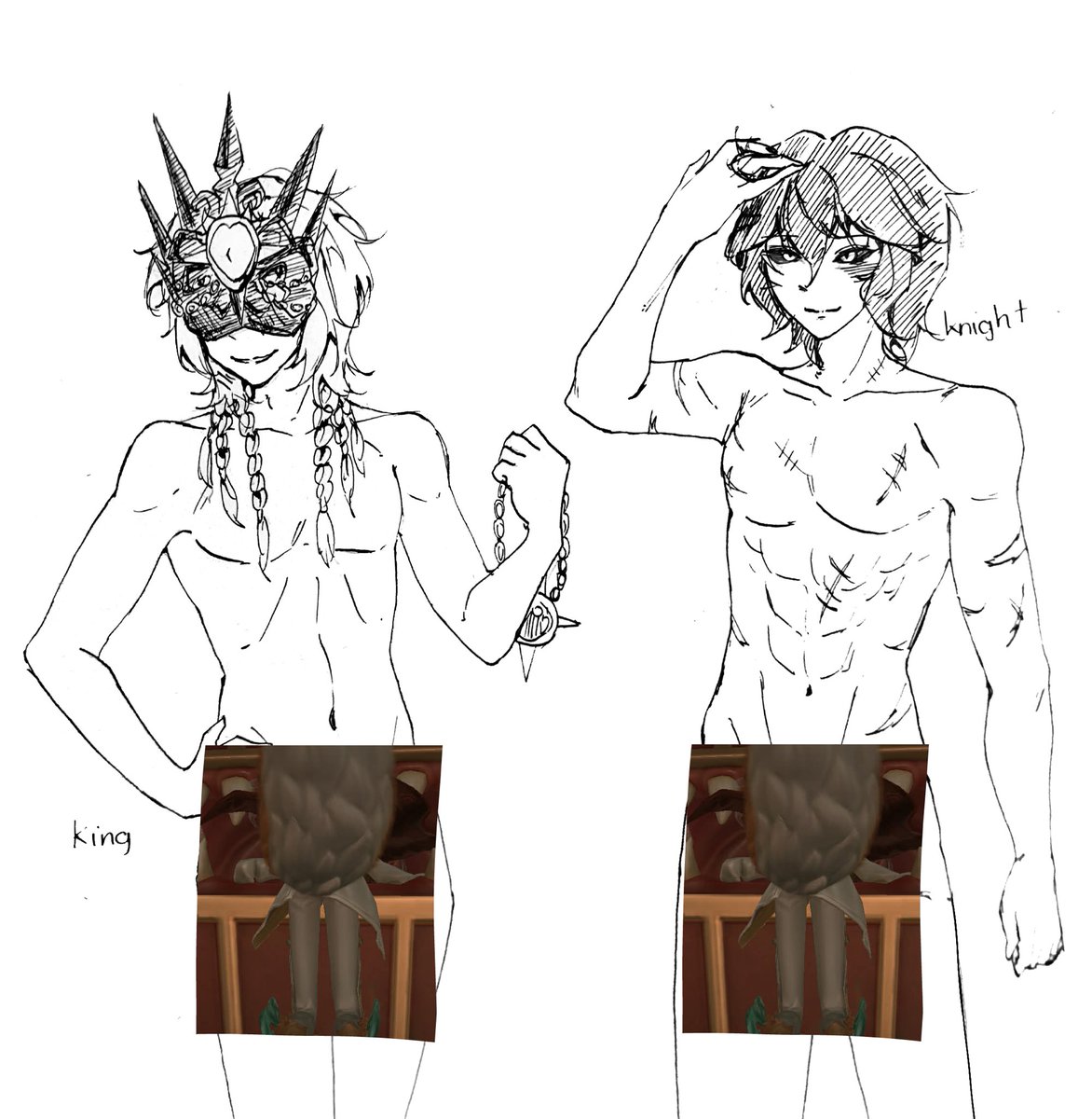 PeeperItha tweet media