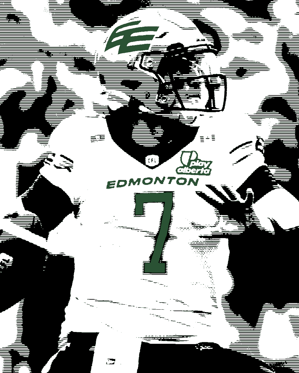 Edmonton Elks tweet media