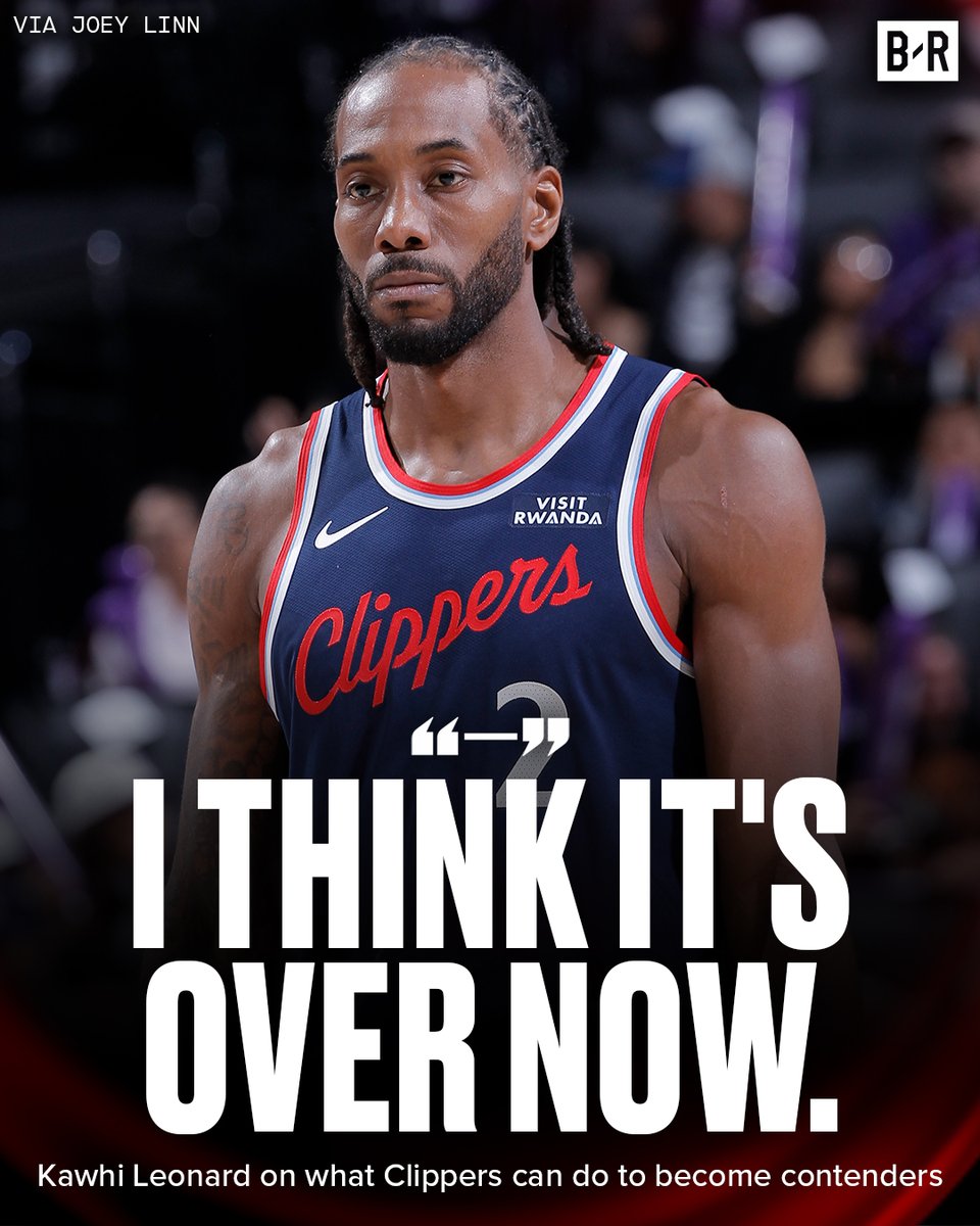 Bleacher Report (@bleacherreport) on Twitter photo 