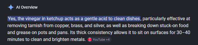 Brian Freytag tweet media