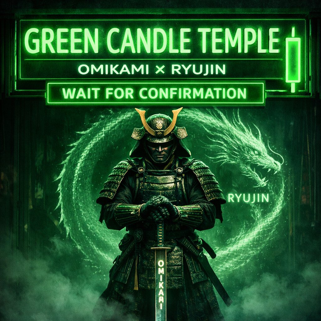 R_Pulse 💥⚫️💥 tweet media