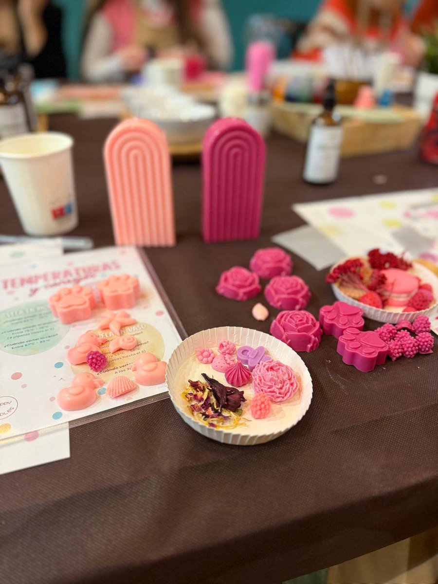 Evoreth 🐲 tweet media