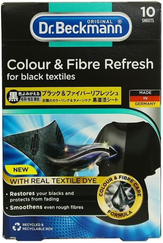 unknown_musiq's tweet photo. 服の色も質感も新しすぎてどしても気に入らなくてキッチンブリーチで少し色褪せさせたけど暗くしたいからこれ使ってみることにした
やっぱ古着が最強だね https://t.co/zJgopoUGm5