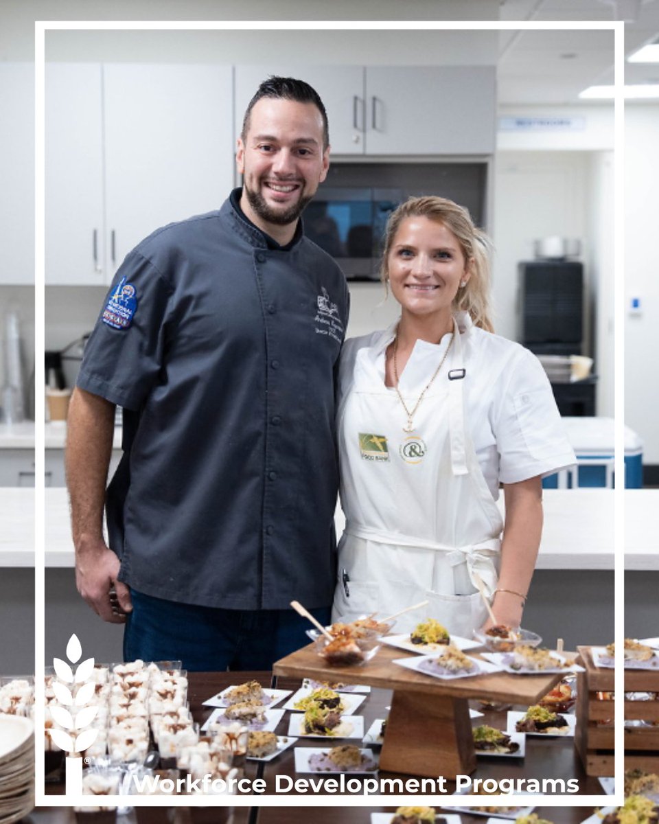 Feeding Florida tweet media