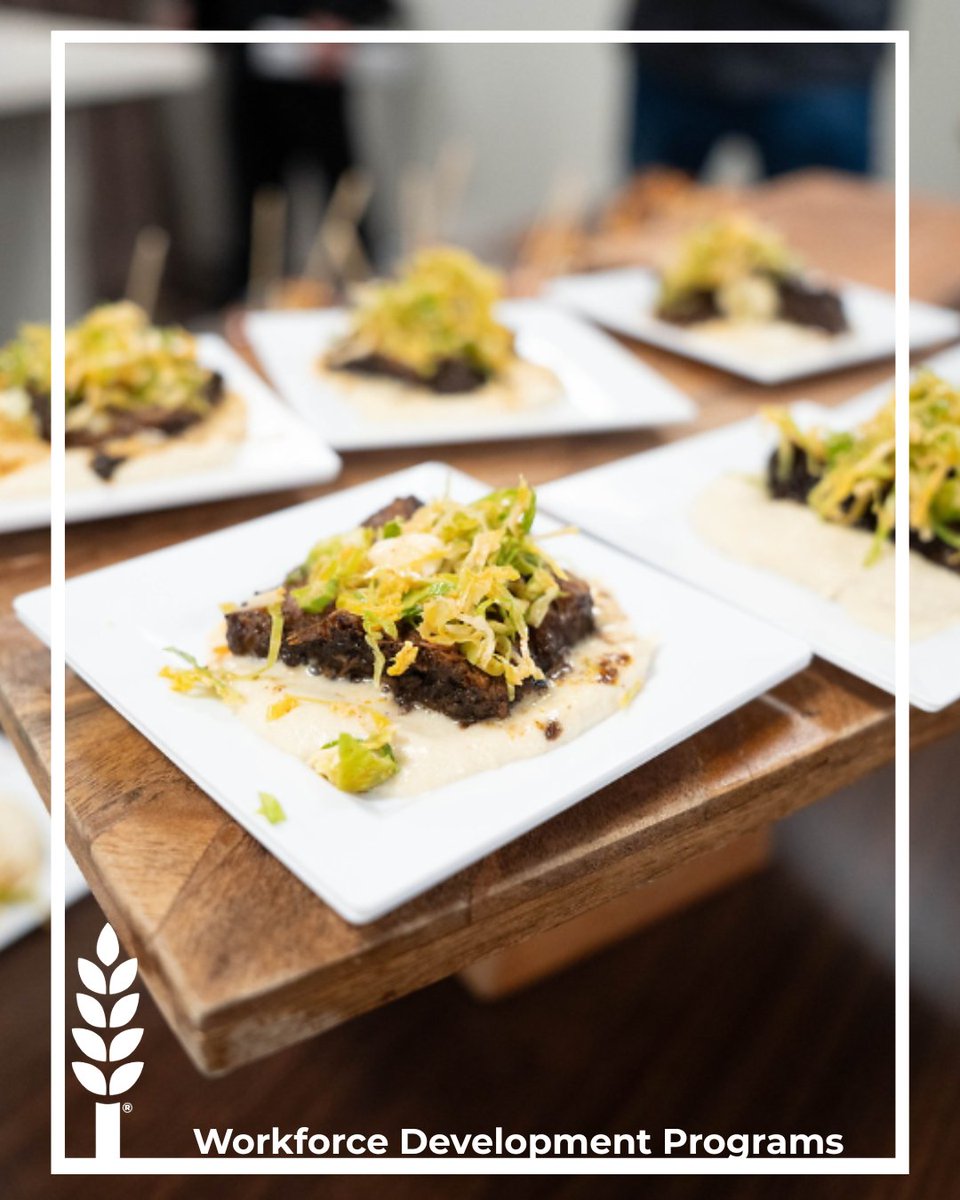 Feeding Florida tweet media