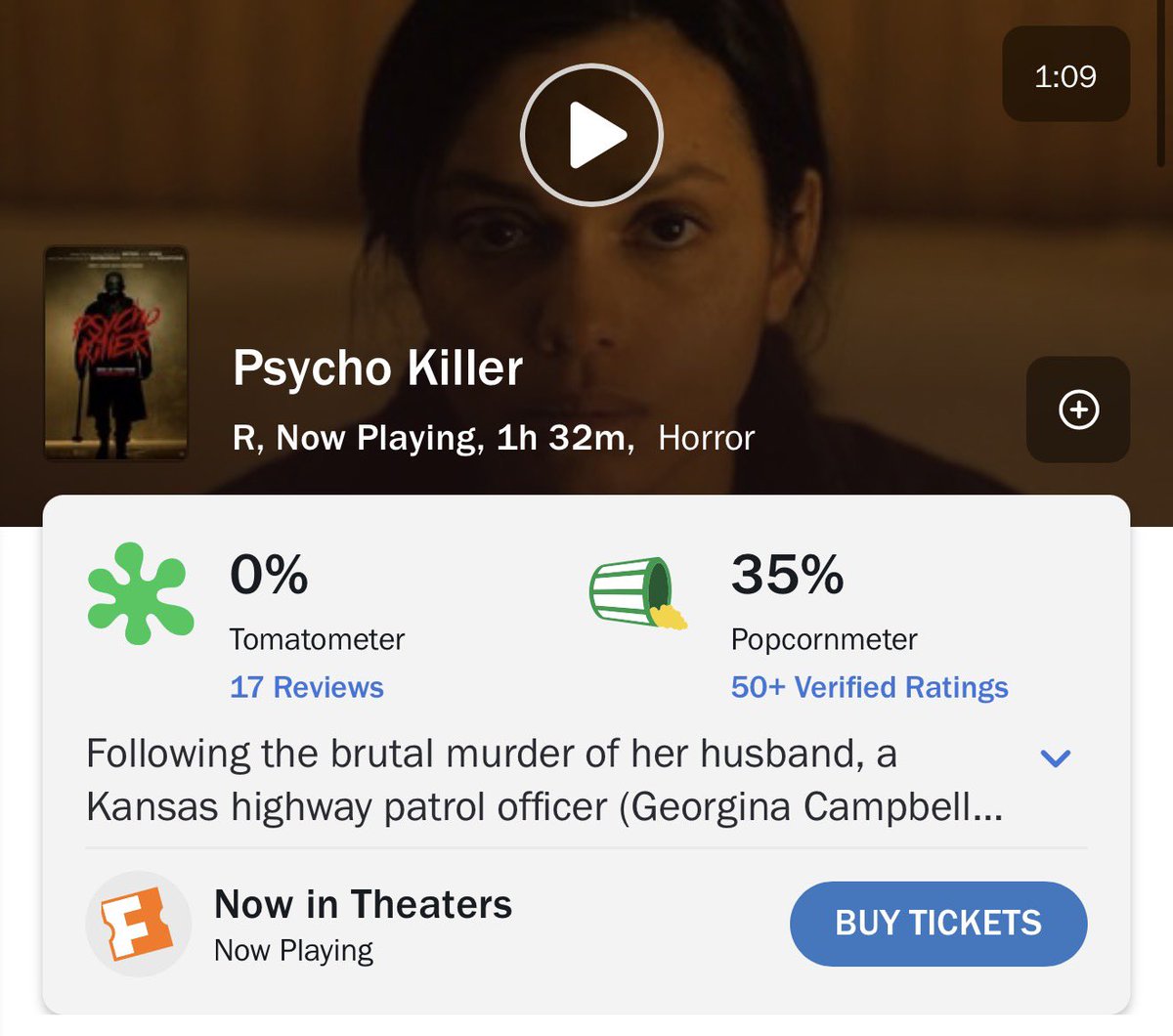 The Hollywood Handle tweet media