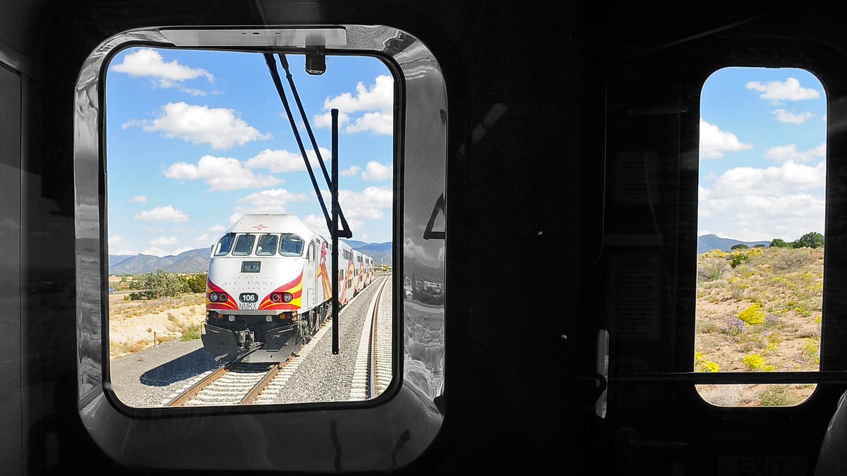 NMRailRunnerExpress tweet media