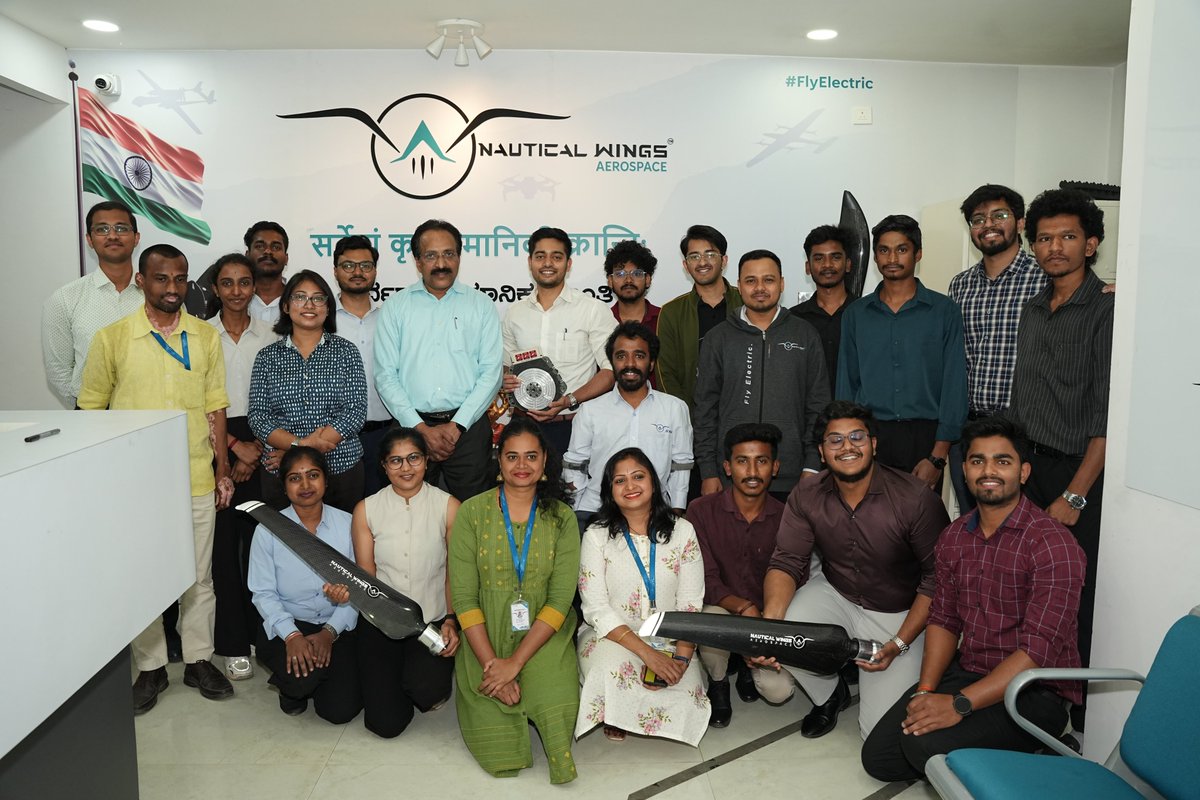 Shiv Varun Singh Rajput ✈️ 🇮🇳 🕉️ tweet media