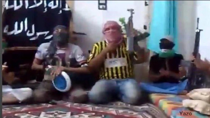 عبدالإله tweet media