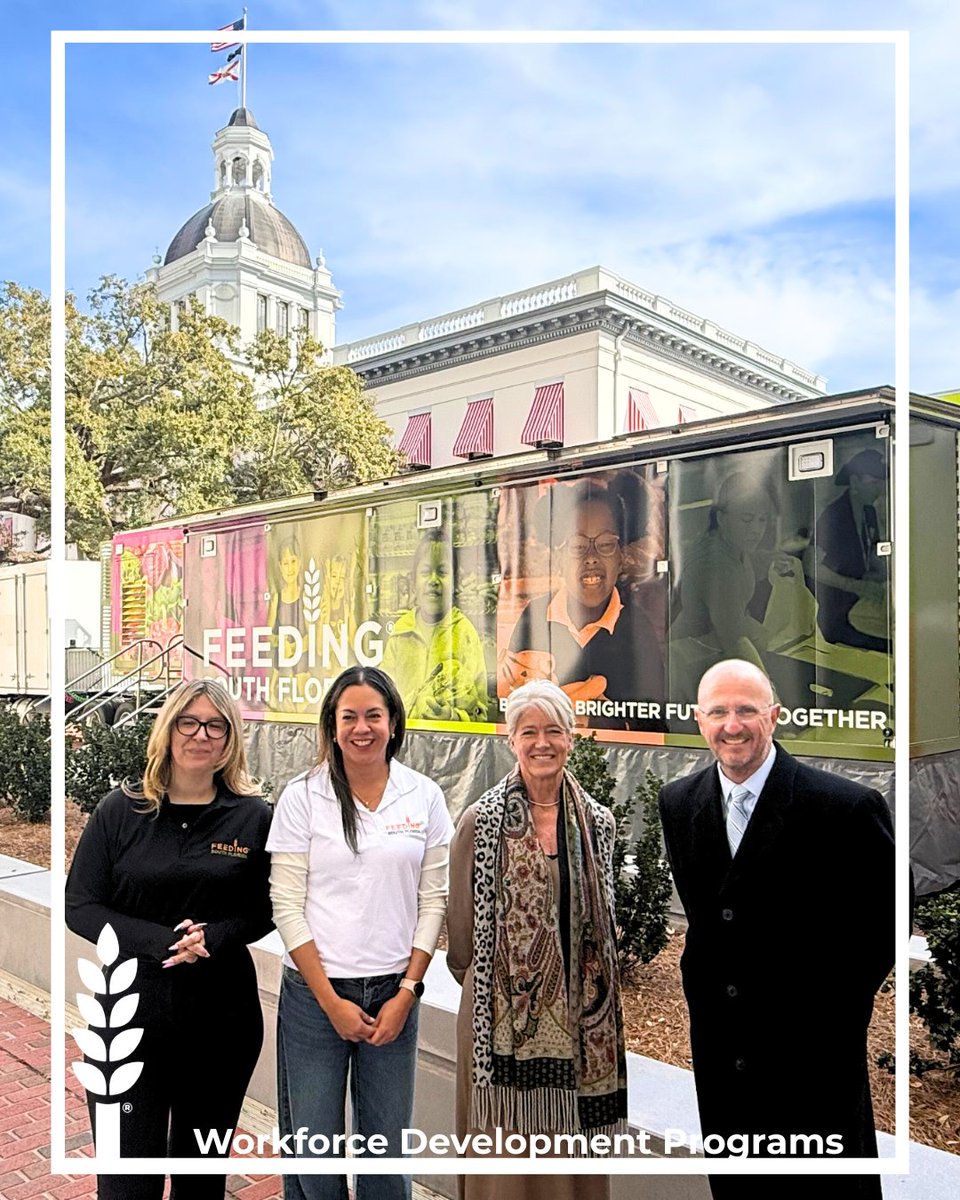 Feeding Florida tweet media