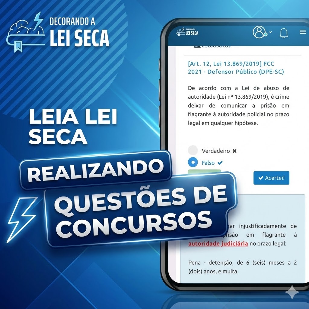 decorandoalei's tweet photo. Garanta sua vaga na Ilimitada Vitalícia e garanta acesso a TODOS os cursos do site, incluindo o VADE MECUM DE QUESTÕES com +80% OFF:

➡️Assine no link: https://t.co/sL3mGMF4QR