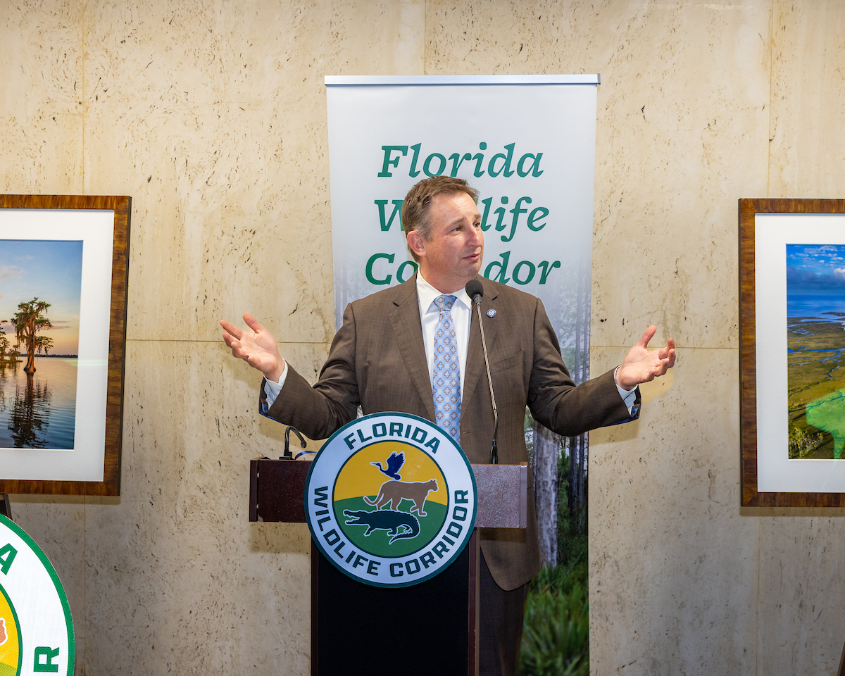 FL Senate Majority tweet media