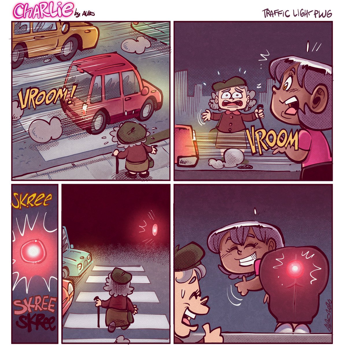 Albo draws lewds 🔞🏳️‍🌈 tweet media