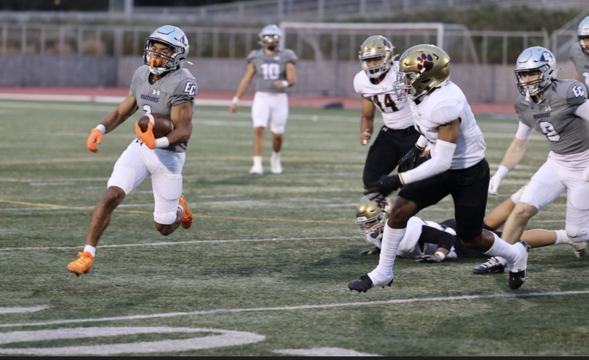 Jordan Jackson tweet media