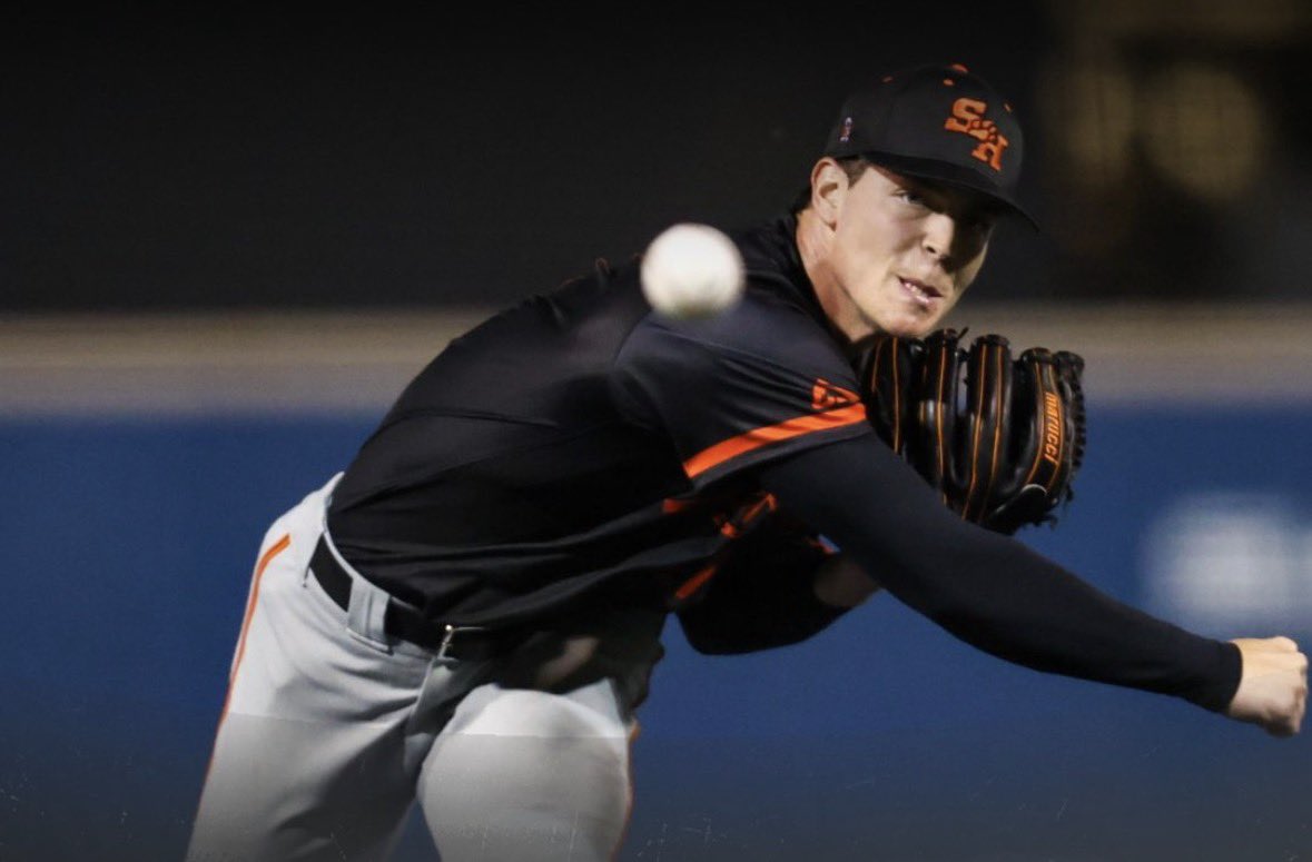 BearkatBaseballEnjoyer tweet media