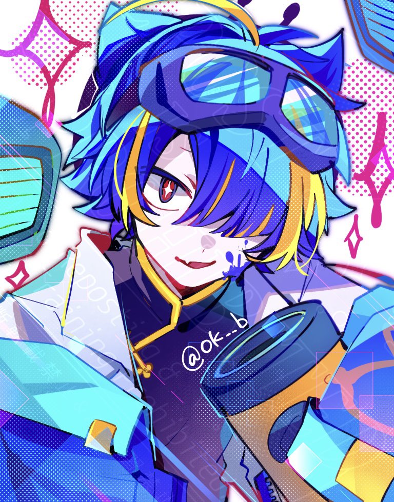 うらん tweet media