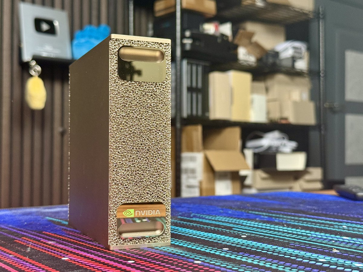 Raid Owl tweet media