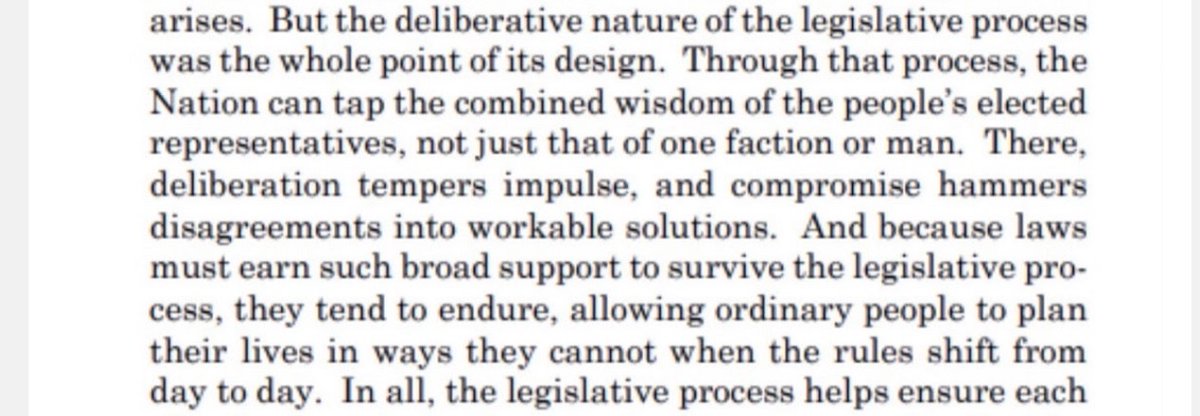 Geoff Kabaservice tweet media