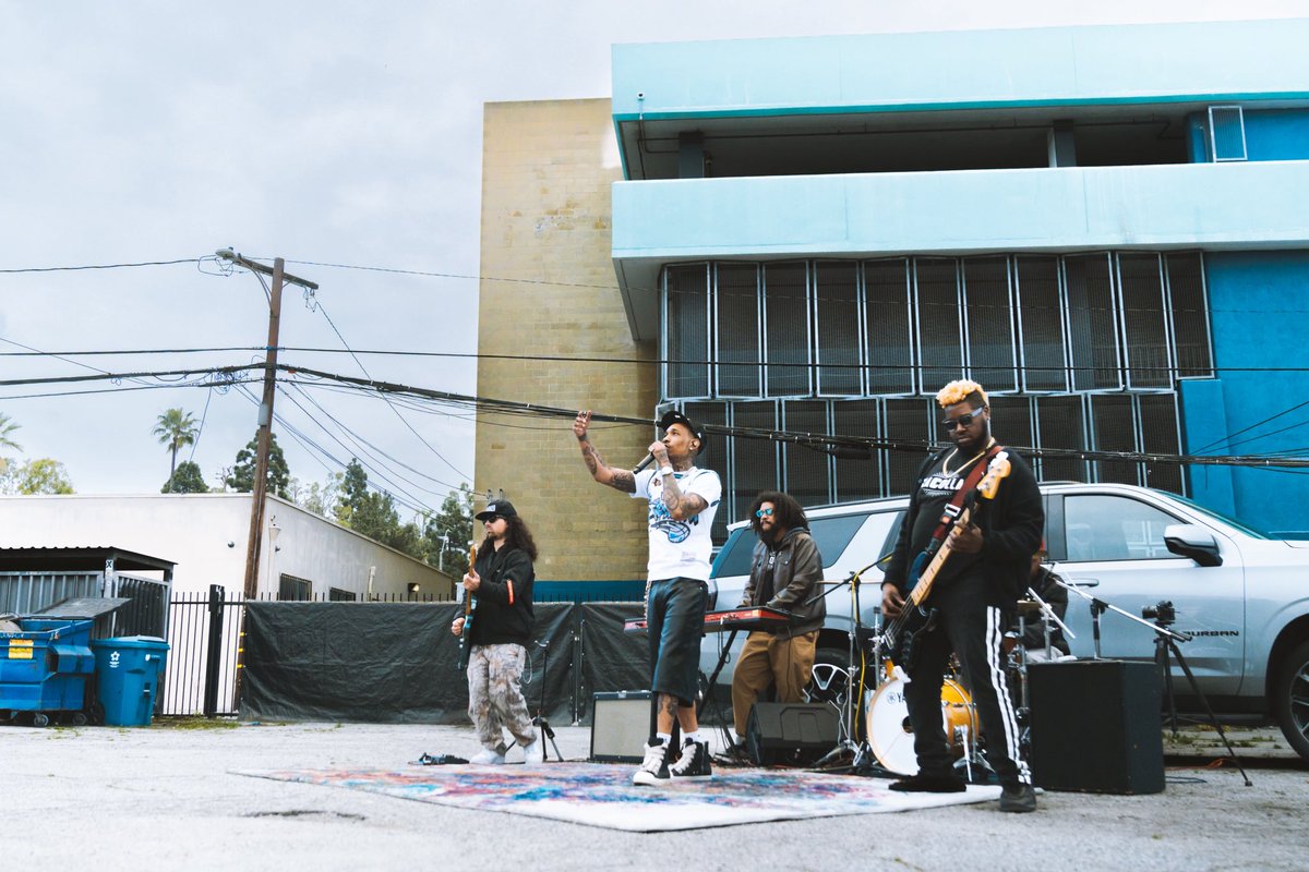 Coot Corleone tweet media