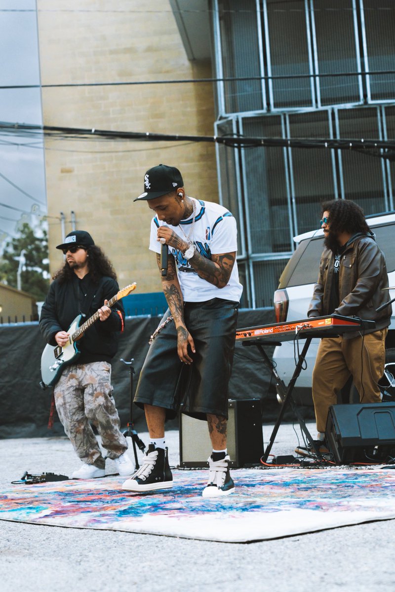 Coot Corleone tweet media