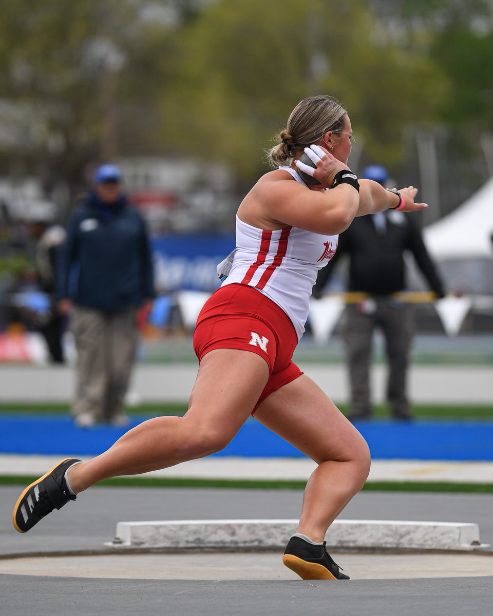 Drake Relays tweet media