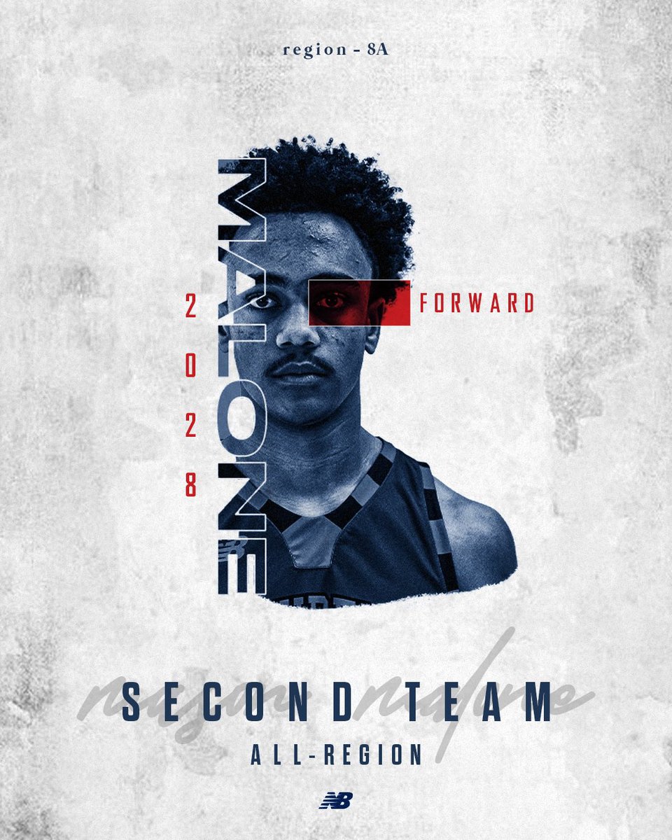 Providence Christian Storm Basketball tweet media